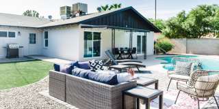 3425 N 85th Street Gallery 31