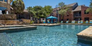 Grayson Ridge Gallery 9