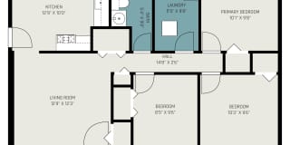 4 Burlingame Court Gallery 18