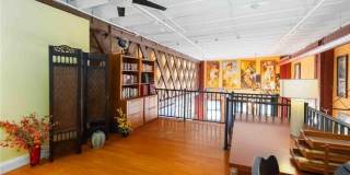 62 West Colonial Drive Gallery 24