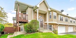 13843 Cambridge Circle Gallery 1