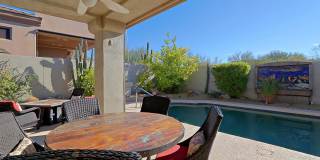 6747 E EAGLE FEATHER Road Gallery 36