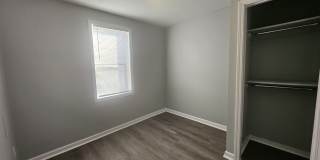 1531 Cruft Street Gallery 7