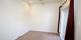 Charming Hill East One Bedroom Gallery 17