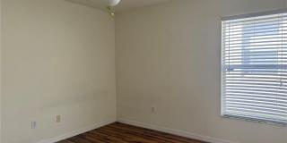 6518 BRIDGECREST DRIVE Gallery 15