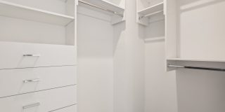 The Junction at Rockledge Gallery 57