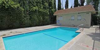 13080 Dronfield Ave #40 Gallery 3