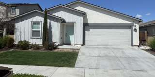 5910 Mardal Avenue Gallery 2