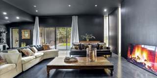 3 Bedroom House in Walnut Hills Gallery 3