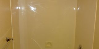 SINGLE STORY, 3 BEDROOM, 2 BATH, 2.5 CAR GARAGE, IN GATED COMMUNITY! Gallery 15