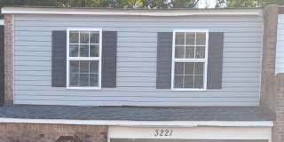 3221 Barlborough Way - 1 3221 Barlborough Way - 1 Gallery 1