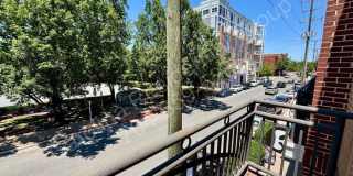 3100 North Davidson Street Gallery 1