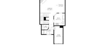32 Birch Ter Gallery 48