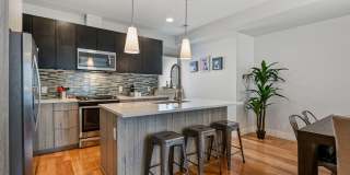 1821 Irving St Apt 104 Gallery 8