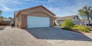 Black Mountain Retreat with Private Casita, Pool & No HOA Gallery 6