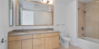 The Grand Gallery 54