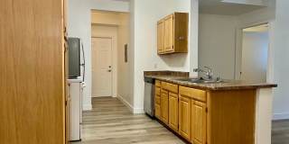 Great Condo in Roseville Gallery 5