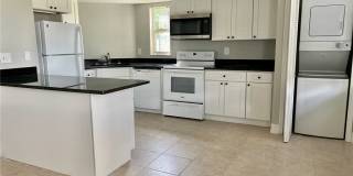 5024 Chiquita Boulevard S Gallery 1