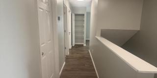 1755 Polaris Drive Gallery 46