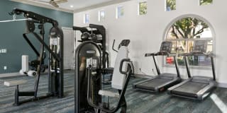 Townhomes at Kyrene Gallery 14