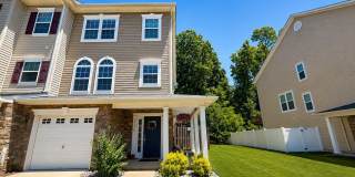 45610 CATALINA Lane Gallery 1