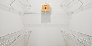 Matador Gallery 27