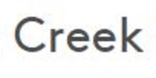 Hidden Creek Village Gallery 1