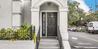 204 East South Street#1055 Gallery 4