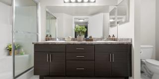 Pembroke Pines Landings Gallery 33