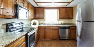 1705 Cimarron Trail Gallery 7
