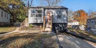 24 Lamar Drive Gallery 1