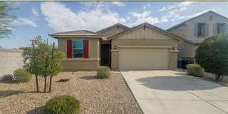 17923 W Louise Dr Gallery 1