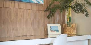 723 Arenas Gallery 14