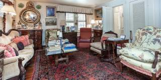 RESIDENTIAL/COMMERCIAL RENTAL - Charming historic home located downtown Opelika! (*Partially Furnished) RESIDENTIAL/COMMERCIAL RENTAL - Charming historic home located downtown Opelika! (*Partially Furnished) Gallery 27
