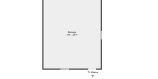 895 Linwood Avenue Gallery 19