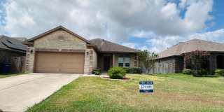 For Rent | 6017 Tapestry Dr., Corpus Christi, TX 78414 For Rent | 6017 Tapestry Dr., Corpus Christi, TX 78414 Gallery 1