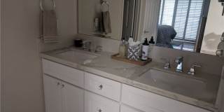 43695 Calle Las Brisas W Gallery 9
