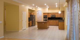 844 W Azalea Drive Gallery 12