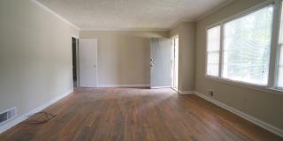 435 Barnett Shoals - Available June 2026! Gallery 5