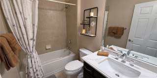 13551 SALINAS STREET Gallery 30