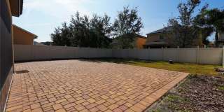 9088 OUTLOOK ROCK TRAIL Gallery 23