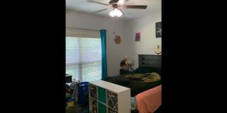 Valley Chase Subdivision!!! 4 Bedrooms!!!! Valley Chase Subdivision!!! 4 Bedrooms!!!! Gallery 4