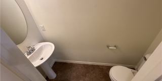 11346 Bedford Commons Drive Gallery 11