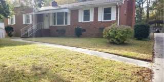 106 Oakmont Drive Gallery 1