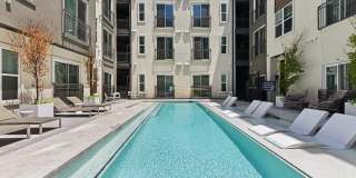 Bridge at Windsor Park Gallery 27