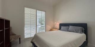 3705 54TH Drive W Gallery 6