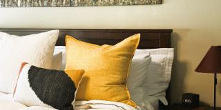 Furnished Condo @ 234 Windsor River Rd., Windsor Gallery 24