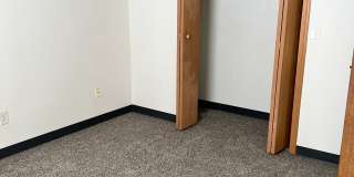 3 Bd Townhome Gallery 10