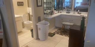 4250 Creekwood Ln Gallery 14