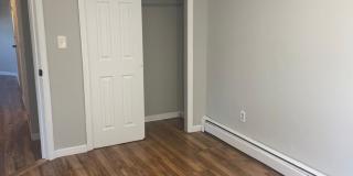 25023 88th Road Gallery 4